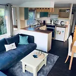 Rbr 511 - Beach Resort Kamperland